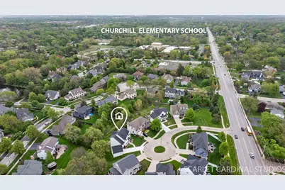 835 Avon Court, Glen Ellyn, IL 60137 - Photo 26