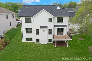 835 Avon Ct, Glen Ellyn, IL 60137 - Photo 18