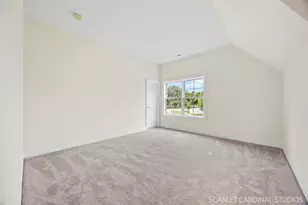 835 Avon Ct, Glen Ellyn, IL 60137 - Photo 14