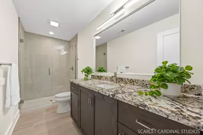 835 Avon Court, Glen Ellyn, IL 60137 - Photo 16