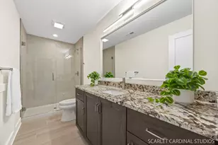 835 Avon Ct, Glen Ellyn, IL 60137 - Photo 16