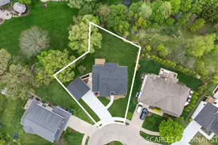 835 Avon Ct, Glen Ellyn, IL 60137 - Photo 22