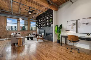 411 S Sangamon St, Chicago, IL 60607 - Photo 6
