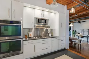 411 S Sangamon St, Chicago, IL 60607 - Photo 10