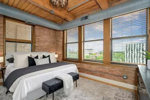 411 S Sangamon St, Chicago, IL 60607 - Photo 12