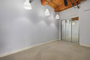 411 S Sangamon St, Chicago, IL 60607 - Photo 16