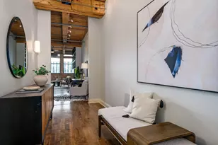 411 S Sangamon St, Chicago, IL 60607 - Photo 2