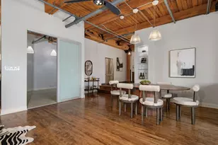 411 S Sangamon St, Chicago, IL 60607 - Photo 8