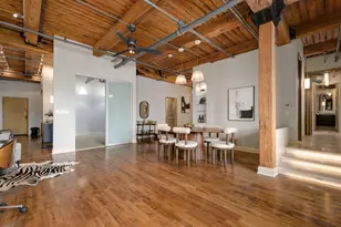 411 S Sangamon St, Chicago, IL 60607 - Photo 4