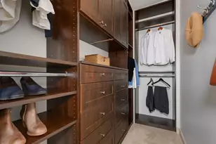 411 S Sangamon St, Chicago, IL 60607 - Photo 14