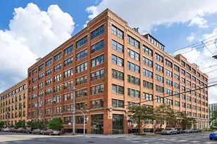 411 S Sangamon St, Chicago, IL 60607 - Photo 1