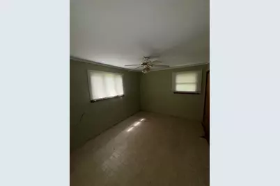 313 Nokomis Street, Park Forest, IL 60466 - Photo 4
