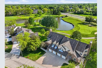489 Banyan Tree Lane, Buffalo Grove, IL 60089 - Photo 24