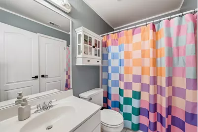 489 Banyan Tree Lane, Buffalo Grove, IL 60089 - Photo 12