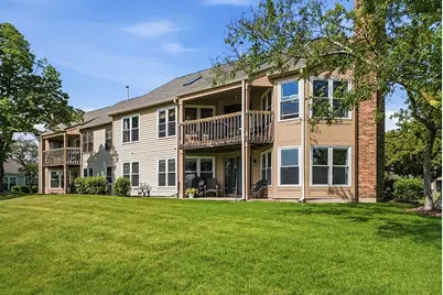 489 Banyan Tree Lane, Buffalo Grove, IL 60089 - Photo 28