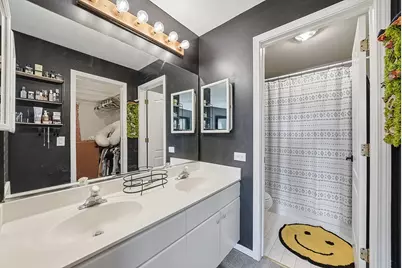 489 Banyan Tree Lane, Buffalo Grove, IL 60089 - Photo 16
