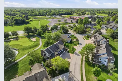 489 Banyan Tree Lane, Buffalo Grove, IL 60089 - Photo 26