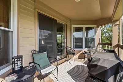 489 Banyan Tree Lane, Buffalo Grove, IL 60089 - Photo 20