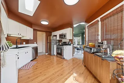 489 Banyan Tree Lane, Buffalo Grove, IL 60089 - Photo 8