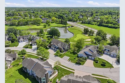 489 Banyan Tree Lane, Buffalo Grove, IL 60089 - Photo 22