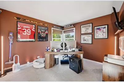 489 Banyan Tree Lane, Buffalo Grove, IL 60089 - Photo 18