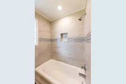 18318 Ada Street, Lansing, IL 60438 - Photo 14