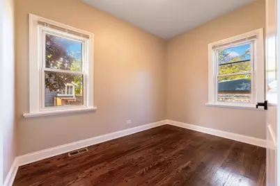 18318 Ada Street, Lansing, IL 60438 - Photo 12