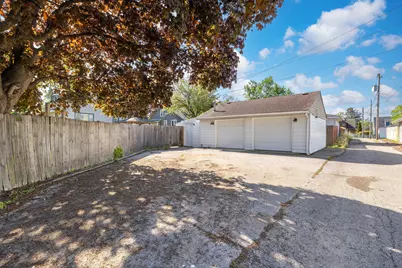 18318 Ada Street, Lansing, IL 60438 - Photo 4