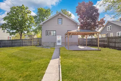 18318 Ada Street, Lansing, IL 60438 - Photo 2