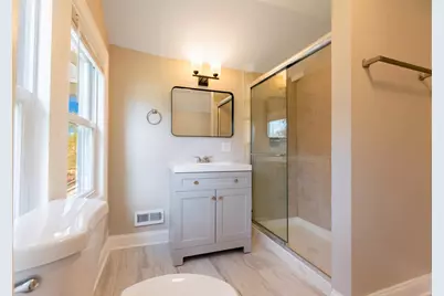 18318 Ada Street, Lansing, IL 60438 - Photo 20