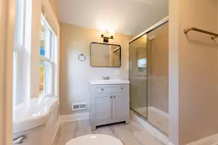 18318 Ada St, Lansing, IL 60438 - Photo 20
