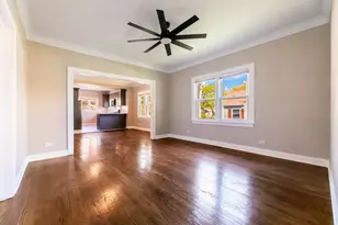 18318 Ada St, Lansing, IL 60438 - Photo 6
