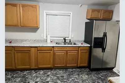 14606 Myrtle Avenue, Harvey, IL 60426 - Photo 8