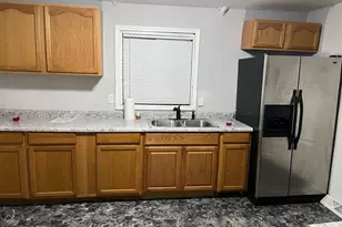 14606 Myrtle Ave, Harvey, IL 60426 - Photo 8
