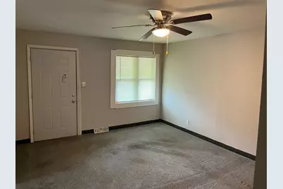14606 Myrtle Avenue, Harvey, IL 60426 - Photo 10
