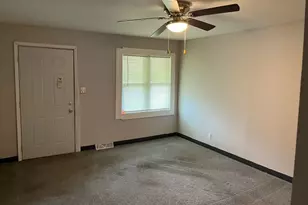 14606 Myrtle Ave, Harvey, IL 60426 - Photo 10