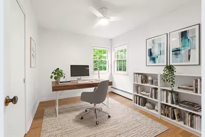 1222 Austin Street #1, Evanston, IL 60202 - Photo 14