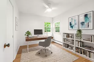 1222 Austin St, Evanston, IL 60202 - Photo 14