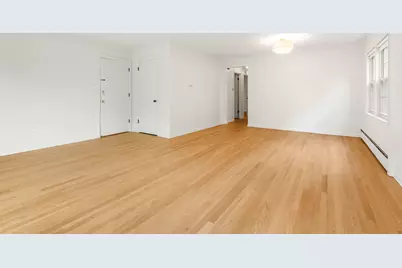 1222 Austin Street #1, Evanston, IL 60202 - Photo 4