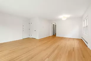 1222 Austin St, Evanston, IL 60202 - Photo 4