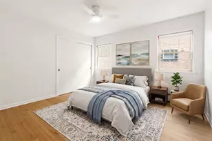 1222 Austin St, Evanston, IL 60202 - Photo 10