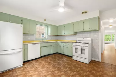 1222 Austin Street #1, Evanston, IL 60202 - Photo 8