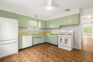 1222 Austin St, Evanston, IL 60202 - Photo 8