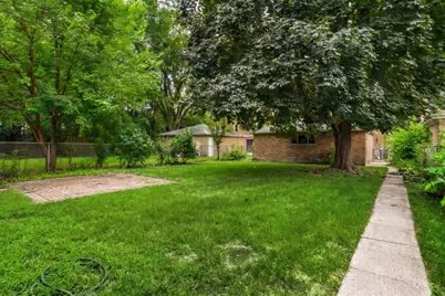 1222 Austin Street #1, Evanston, IL 60202 - Photo 18