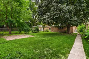 1222 Austin St, Evanston, IL 60202 - Photo 18