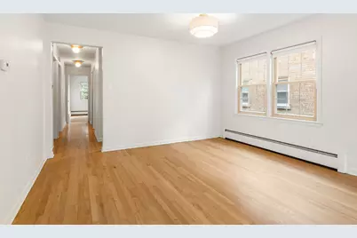 1222 Austin Street #1, Evanston, IL 60202 - Photo 6