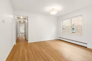 1222 Austin St, Evanston, IL 60202 - Photo 6
