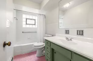 1222 Austin St, Evanston, IL 60202 - Photo 16