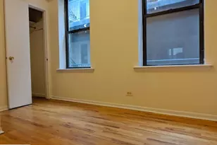2319 N Kedzie Blvd, Chicago, IL 60647 - Photo 16