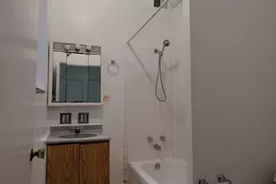 2319 N Kedzie Blvd, Chicago, IL 60647 - Photo 18